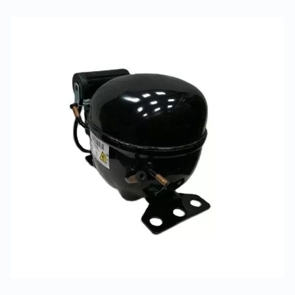 Компрессор Huaguang FTA45L R290